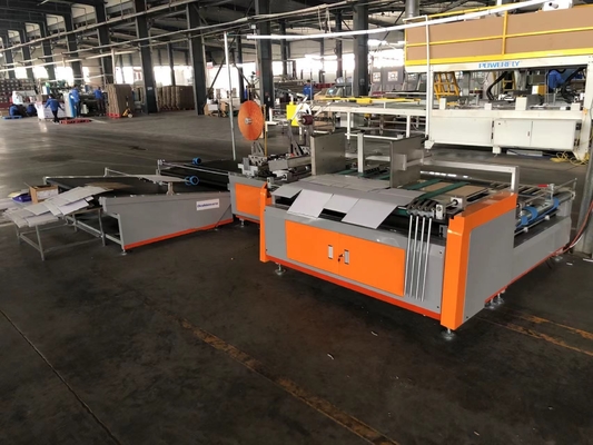 Ψηφιακή μηχανή εκτύπωσης κιβωτίων 18KW 380V για το ζαρωμένο κιβώτιο