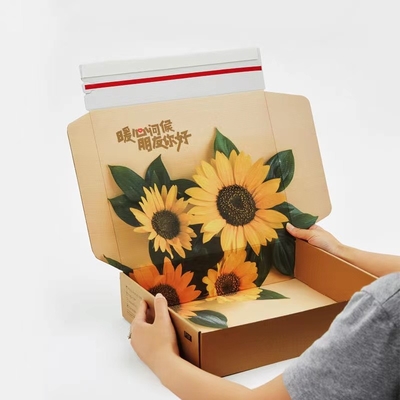 μηχανή Gluer φακέλλων κιβωτίων εγγράφου 250mm×250mm για το ζαρωμένο κιβώτιο