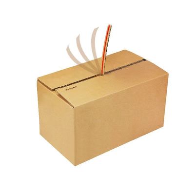 ζαρωμένο 50Hz κιβώτιο 380V που κολλά την πιστοποίηση CE μηχανών 100m/Min