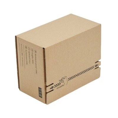 60m/min ημι αυτόματο κιβώτιο εγγράφου Gluer 18KW 1310MM φακέλλων που κολλά τη μηχανή
