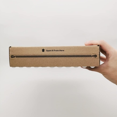 Αυτόματη μηχανή 1310mm επιθεώρησης χαρτοκιβωτίων για το ζαρωμένο κιβώτιο